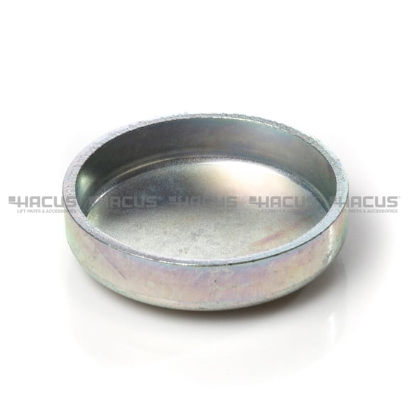 FPE - Forklift FREEZE PLUG 35MM K21 4Y 9010469 HACUS Aftermarket - New