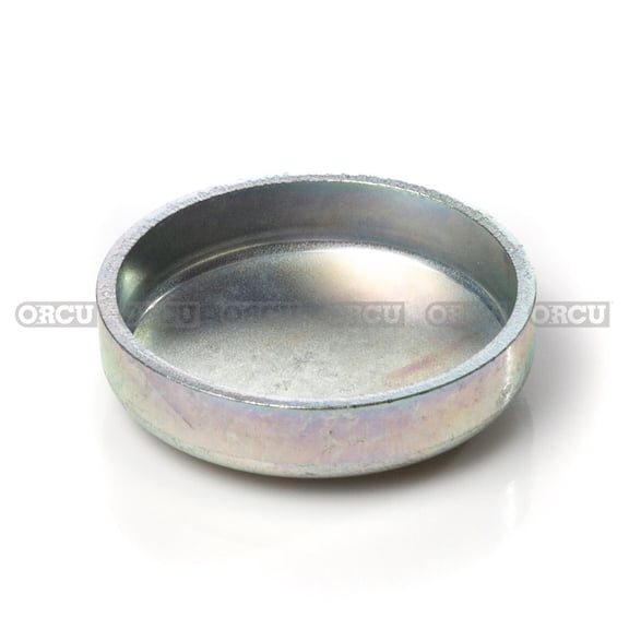 FPE - Forklift FREEZE PLUG 35MM K21 4Y RVTY864117600671-ORG ORCU Original Equipment Manufacturer (OEM) - New