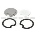 thumbnail image 1 of FPE - Forklift FUEL FILTER KIT AJAI04236-U1100-71-ORG ORCU Original Equipment Manufacturer (OEM) - New, 1 of 3