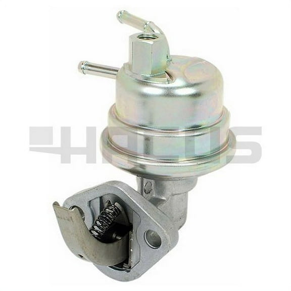 FPE - Forklift FUEL PUMP 23100-7815471 HACUS Aftermarket - New