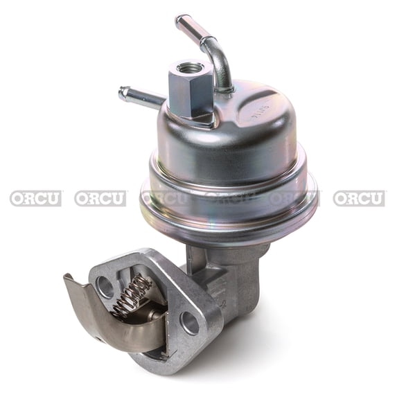 FPE - Forklift FUEL PUMP 4Y 23100-78152-71-ORG ORCU Original Equipment Manufacturer (OEM) - New