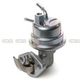 thumbnail image 1 of FPE - Forklift FUEL PUMP 4Y 23100-78153-71-ORG ORCU Original Equipment Manufacturer (OEM) - New, 1 of 1