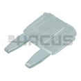 thumbnail image 1 of FPE - Forklift FUSE 25A 1544255 HACUS Aftermarket - New, 1 of 1