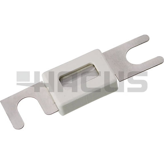 FPE - Forklift FUSE 80V 100A AT009971 HACUS Aftermarket - New