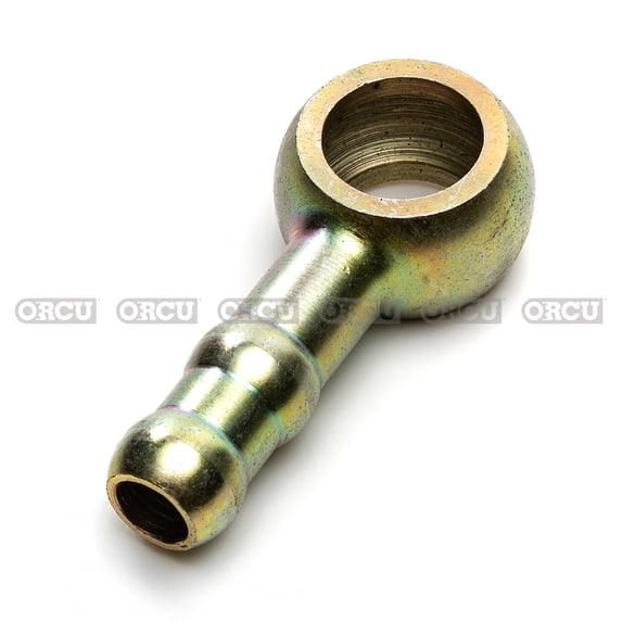 FPE - Forklift FITTING 90405-09015-71-ORG ORCU Original Equipment Manufacturer (OEM) - New