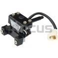 thumbnail image 1 of FPE - Forklift FORWARD & REVERSE SWITCH FXK-II-06Q HACUS Aftermarket - New, 1 of 1