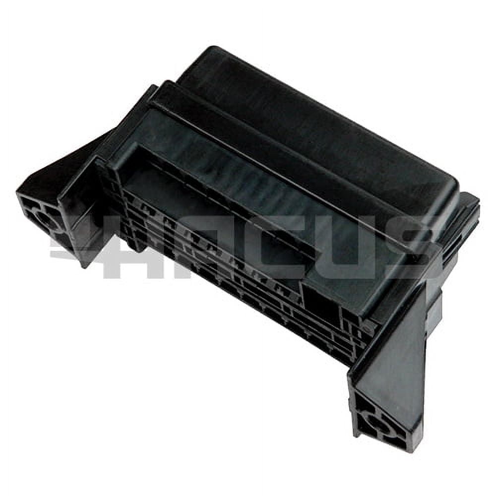 FPE Forklift Fuse Box Komatsu 3Eb5541240 Hacus Aftermarket New