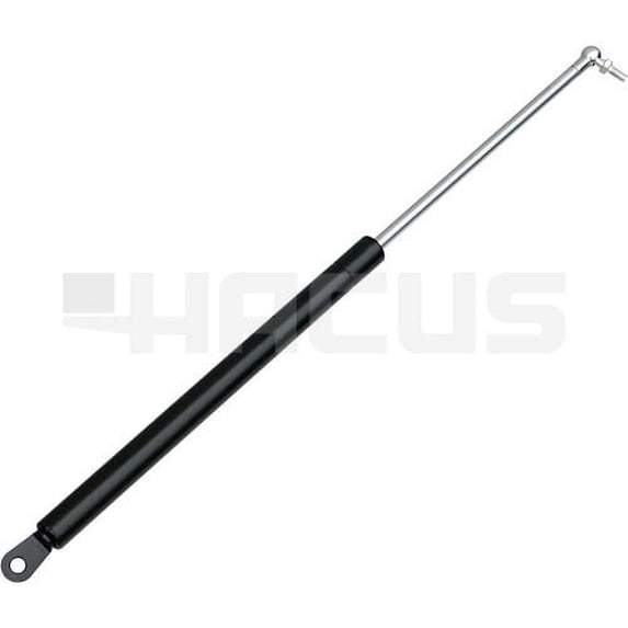 FPE - Forklift GAS SPRING 2B3036408000-01 HACUS Aftermarket - New