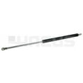 thumbnail image 1 of FPE - Forklift GAS SPRING 3EA-50-11320 HACUS Aftermarket - New, 1 of 1