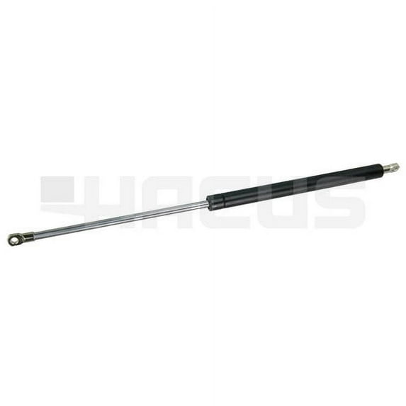 FPE - Forklift GAS SPRING 3EA5011320 HACUS Aftermarket - New