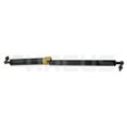 thumbnail image 1 of FPE - Forklift GAS SPRING 4606322 HACUS Aftermarket - New, 1 of 1