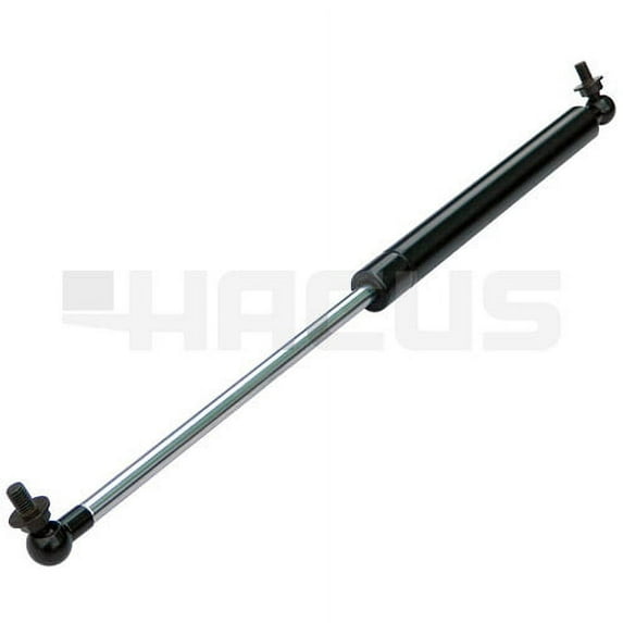 FPE - Forklift GAS SPRING 52250-1313071 HACUS Aftermarket - New