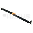 thumbnail image 1 of FPE - Forklift GAS SPRING 52270-20920 HACUS Aftermarket - New, 1 of 1