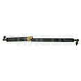 thumbnail image 1 of FPE - Forklift GAS SPRING 550017078 HACUS Aftermarket - New, 1 of 1