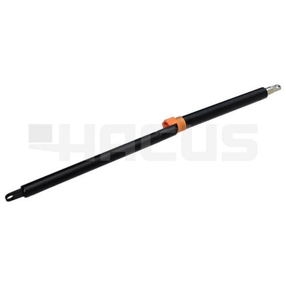 FPE - Forklift GAS SPRING KO3EB-50-D6210 HACUS Aftermarket - New