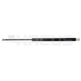 thumbnail image 1 of FPE - Forklift GAS SPRING SYKS6AF2050 HACUS Aftermarket - New, 1 of 3