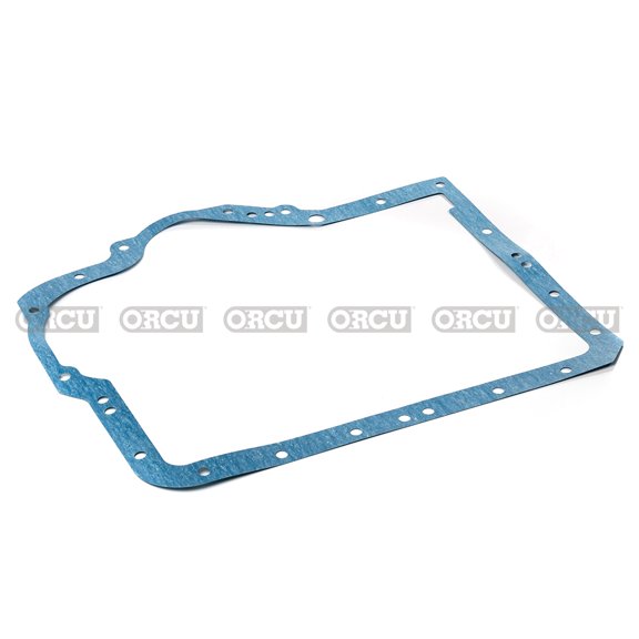FPE - Forklift GASKET-HOUSING 1 SPEED 32315-31000-ORG ORCU Original Equipment Manufacturer (OEM) - New