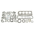 thumbnail image 1 of FPE - Forklift GASKET KIT ENGINE 4Y GRPH 91-4Y48 HACUS Aftermarket - New, 1 of 1
