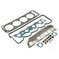 thumbnail image 1 of FPE - Forklift GASKET SET 4G54 911412-ORG ORCU Original Equipment Manufacturer (OEM) - New, 1 of 1