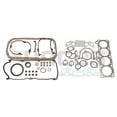 thumbnail image 1 of FPE - Forklift GASKET SET FE F2 NEW 2045036 HACUS Aftermarket - New, 1 of 1