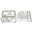 thumbnail image 1 of FPE - Forklift GASKET SET FE F2 OLD A000005556 HACUS Aftermarket - New, 1 of 1