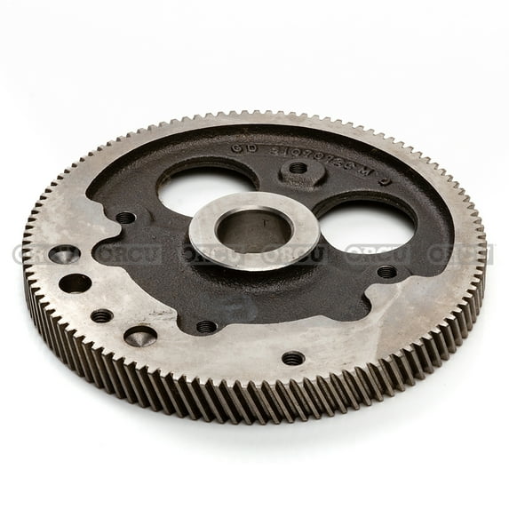 FPE - Forklift GEAR-CAMSHAFT 05107073-ORG ORCU Original Equipment Manufacturer (OEM) - New