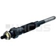 thumbnail image 1 of FPE - Forklift GLOW PLUG 2501-100244 HACUS Aftermarket - New, 1 of 1