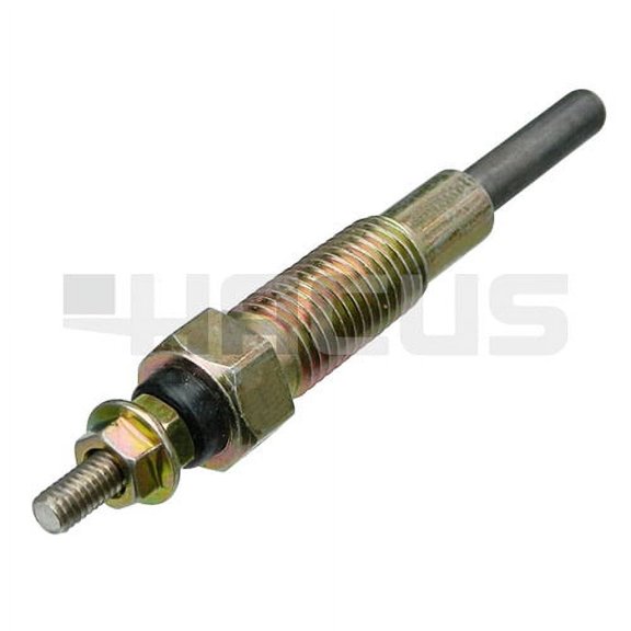 FPE - Forklift GLOW PLUG C4920341 HACUS Aftermarket - New