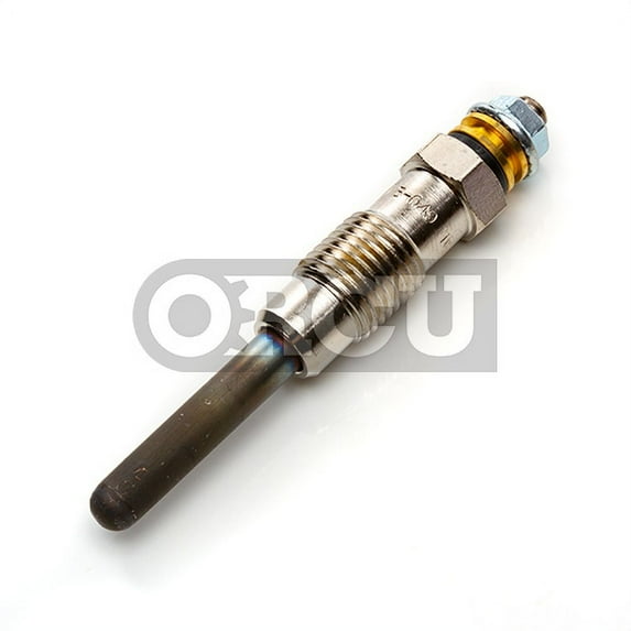 FPE - Forklift GLOW PLUG TMD27 TMD27F300-ORG ORCU Original Equipment Manufacturer (OEM) - New
