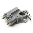 thumbnail image 1 of FPE - Forklift GOVERNOR ASSY-LPG 263002362271-ORG ORCU Original Equipment Manufacturer (OEM) - New, 1 of 1