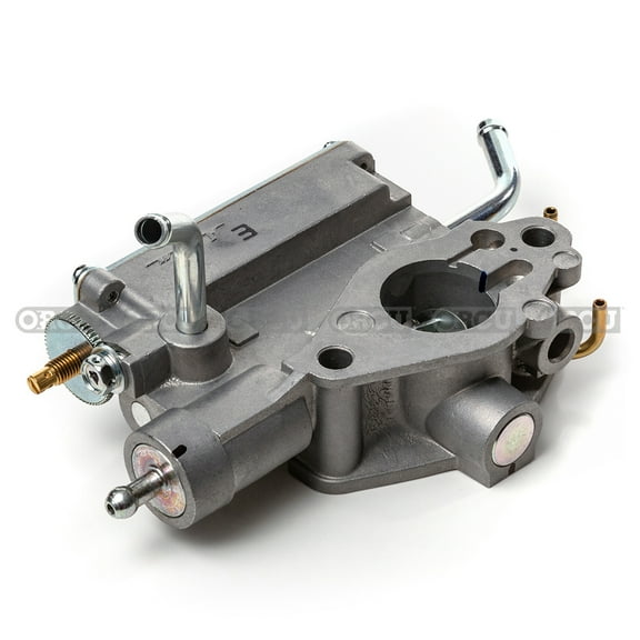 FPE - Forklift GOVERNOR FE SB8170720-ORG ORCU Original Equipment Manufacturer (OEM) - New