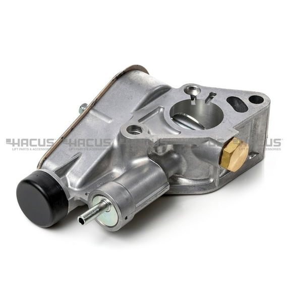 FPE - Forklift GOVERNOR H20-II NIKKI A0000-11293 HACUS Aftermarket - New