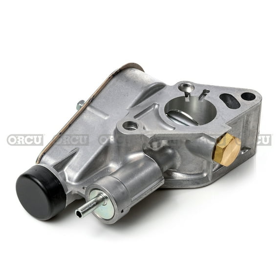 FPE - Forklift GOVERNOR H20-II NIKKI A0000-11293-ORG ORCU Original Equipment Manufacturer (OEM) - New