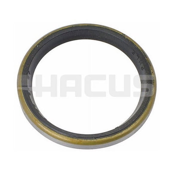 FPE - Forklift GREASE SEAL SYSYSSSS2515012 HACUS Aftermarket - New