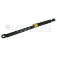 thumbnail image 1 of FPE - Forklift GAS SPRING 522602360071 HACUS Aftermarket - New, 1 of 1