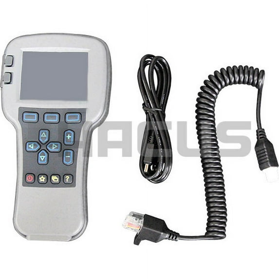 FPE - Forklift HANDSET - PMC CURTIS SY22222239292 HACUS Aftermarket - New