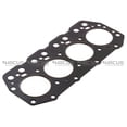 thumbnail image 1 of FPE - Forklift HEAD GASKET 1Z 11115-78301-71 HACUS Aftermarket - New, 1 of 1