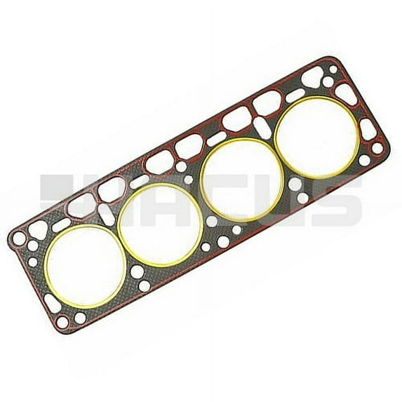 FPE - Forklift HEAD GASKET 4942126 HACUS Aftermarket - New