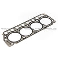 thumbnail image 1 of FPE - Forklift HEAD GASKET 4Y S/STEEL 11115-78152 HACUS Aftermarket - New, 1 of 1