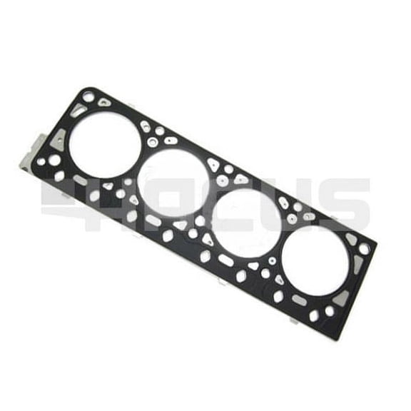 FPE - Forklift HEAD GASKET 91H2010370GN HACUS Aftermarket - New