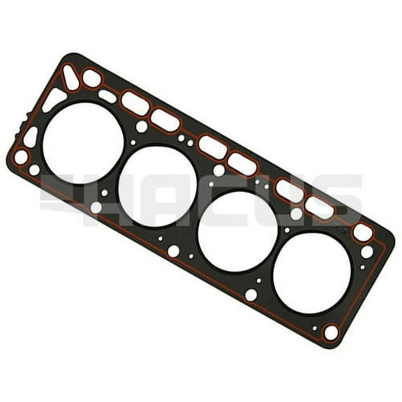 FPE - Forklift HEAD GASKET DWD490596 HACUS Aftermarket - New