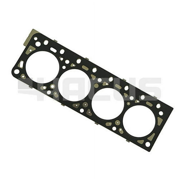 FPE - Forklift HEAD GASKET GASKET - HEAD - GAS K15 + K21 HACUS Aftermarket - New