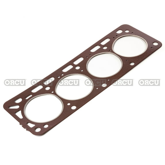 FPE - Forklift HEAD GASKET H20-II 800087102-ORG ORCU Original Equipment Manufacturer (OEM) - New