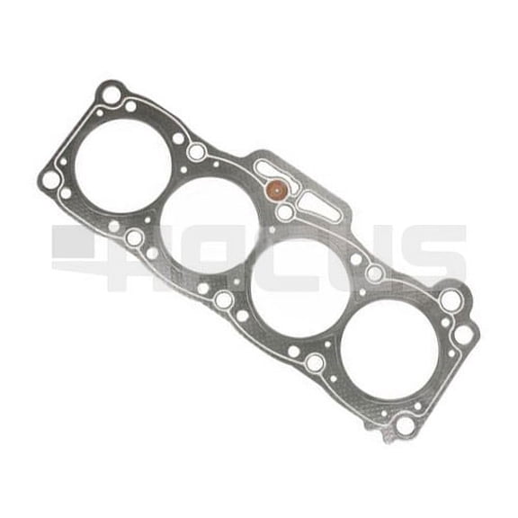 FPE - Forklift HEAD GASKET SY800060605 HACUS Aftermarket - New