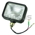 thumbnail image 1 of FPE - Forklift HEAD LAMP ASSY WD107X84-1 HACUS Aftermarket - New, 1 of 1