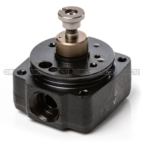 FPE - Forklift HEAD-ROTOR 1DZ-III 22140-78248-ORG ORCU Original Equipment Manufacturer (OEM) - New