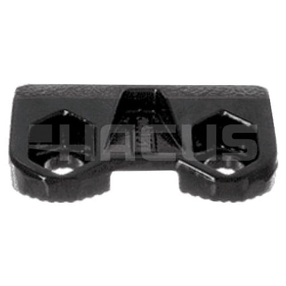 FPE - Forklift HOOK 881634 HACUS Aftermarket - New