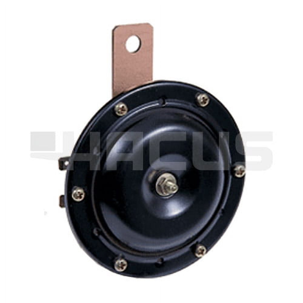 FPE – Bocina de carretilla elevadora 12 V Toyota 58650-23000-71 Hacus