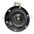 thumbnail image 1 of FPE - Forklift HORN 12V 115DB 4" 2 TERM 1022-03340-ORG ORCU Original Equipment Manufacturer (OEM) - New, 1 of 1
