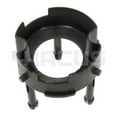 thumbnail image 1 of FPE - Forklift HORN CONTACT CUP 45112-23600-71 HACUS Aftermarket - New, 1 of 1